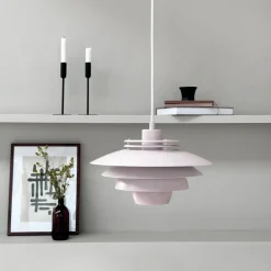 Ejka mini takpendel 30 cm