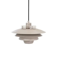 Ejka mini takpendel 30 cm