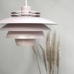 Ejka mini takpendel 30 cm