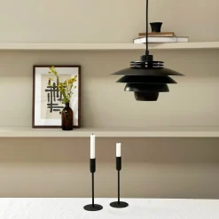 Ejka mini takpendel 30 cm