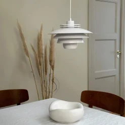 Ejka mini takpendel 30 cm