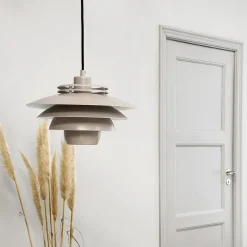 Ejka mini takpendel 30 cm