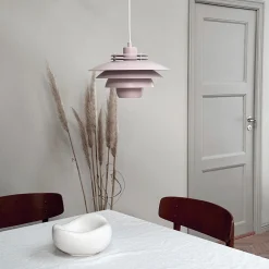 Ejka mini takpendel 30 cm