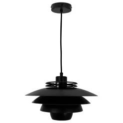 Ejka mini takpendel 30 cm