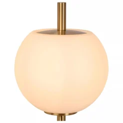 Elda vegglampe for baderom IP44