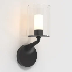 Elena vegglampe IP44