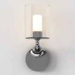 Elena vegglampe IP44