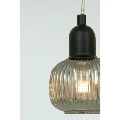 Elin vinduspendel 4 meter ledning m/støpsel