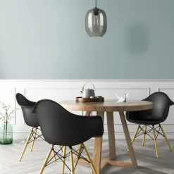 Elio takpendel 20 cm