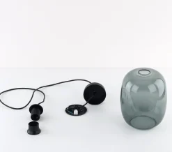 Elio takpendel 20 cm