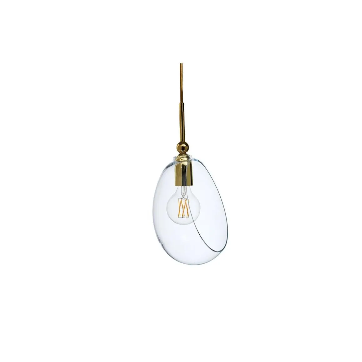 Embrace takpendel medium