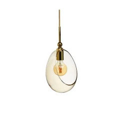 Embrace takpendel medium