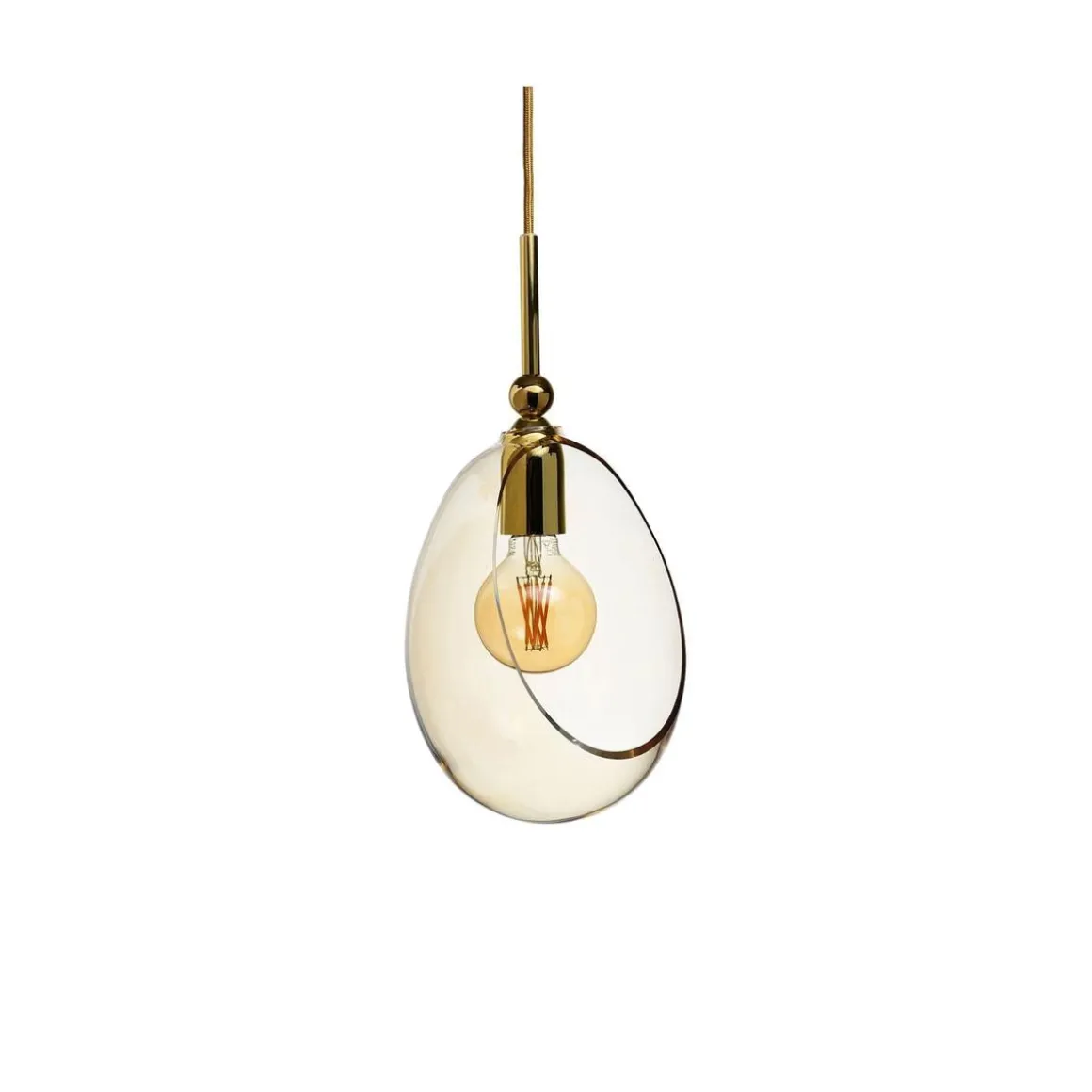 Embrace takpendel medium