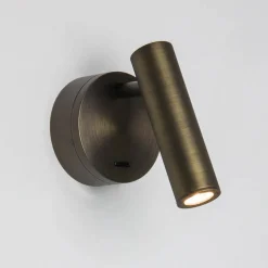 Enna Surface vegglampe 4,5W LED