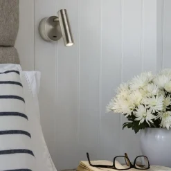 Enna Surface vegglampe 4,5W LED