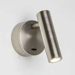 Enna Surface vegglampe 4,5W LED