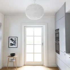 Eos large lampeskjerm