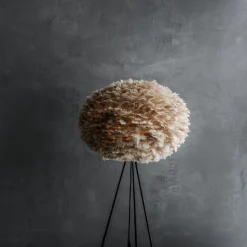 Eos large lampeskjerm