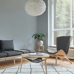 Eos large lampeskjerm