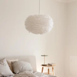 Eos medium lampeskjerm