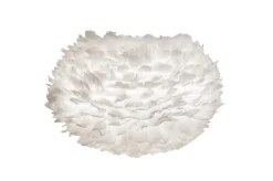 Eos medium lampeskjerm