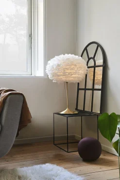 Eos medium lampeskjerm