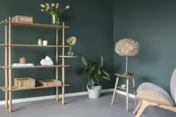 Eos medium lampeskjerm