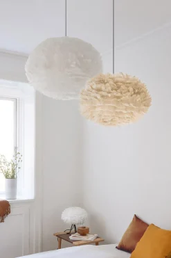 Eos medium lampeskjerm