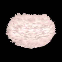 Eos medium lampeskjerm