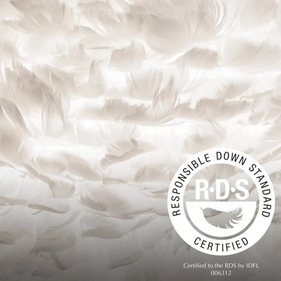 Eos medium lampeskjerm