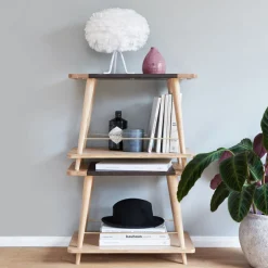 Eos mini lampeskjerm