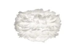 Eos mini lampeskjerm