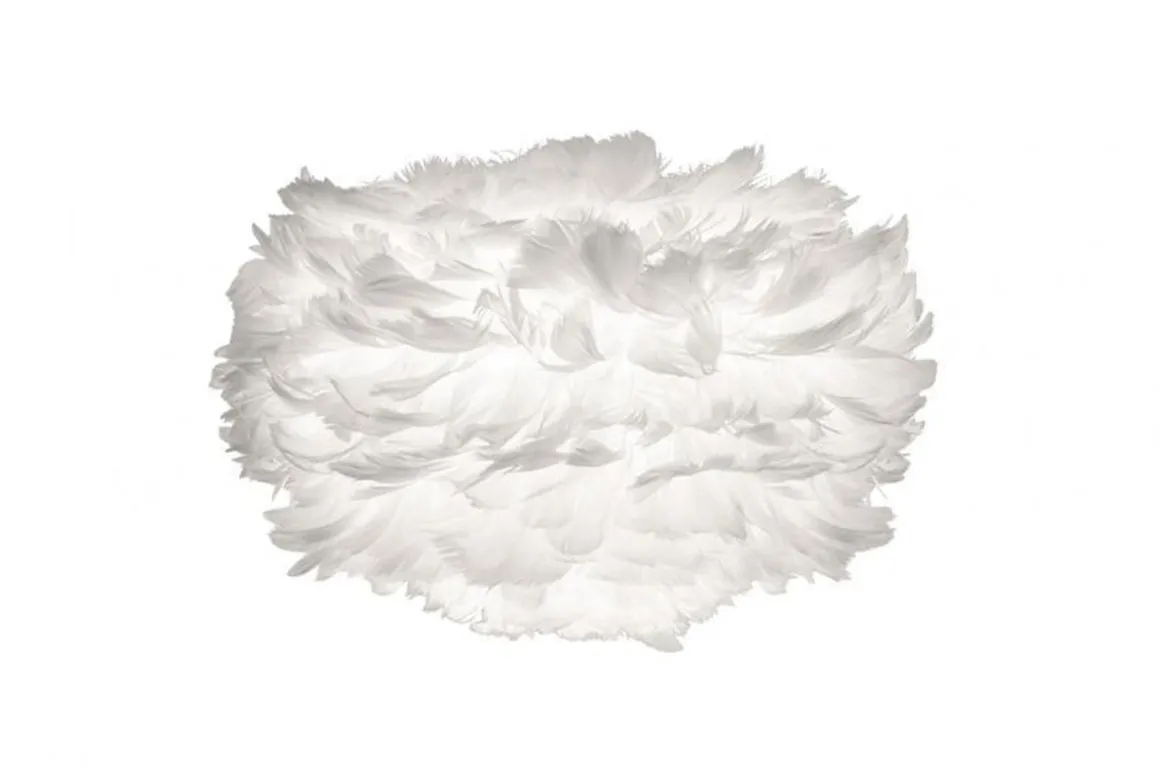 Eos mini lampeskjerm