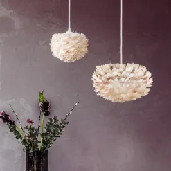 Eos mini lampeskjerm