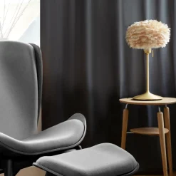 Eos mini lampeskjerm