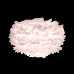 Eos mini lampeskjerm