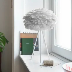 Eos mini lampeskjerm