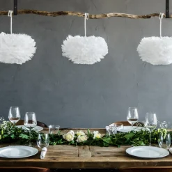 Eos mini lampeskjerm