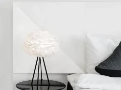 Eos mini lampeskjerm