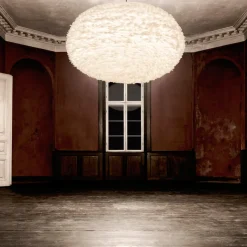 Eos XXL lampe pendel
