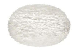 Eos XXL lampe pendel