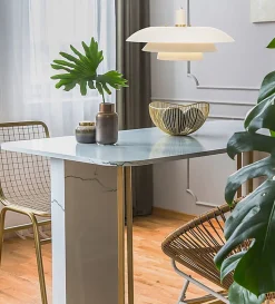 Epsilon takpendel 45 cm