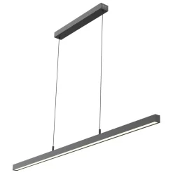 Era 1200 takpendel 22W 2700 Kelvin RA90 dimbar