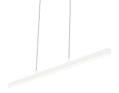 Era 1200 takpendel 22W 2700 Kelvin RA90 dimbar