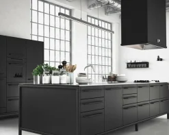 Era 1200 takpendel 22W 2700 Kelvin RA90 dimbar