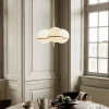 Era taklampe - cashmere