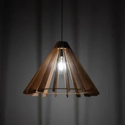 Eris takpendel 65 cm