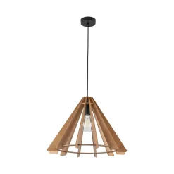 Eris takpendel 50 cm