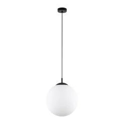 Esme takpendel 35 cm