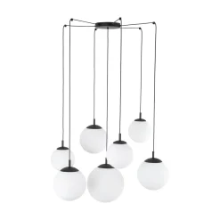 Esme takpendel 7-lys